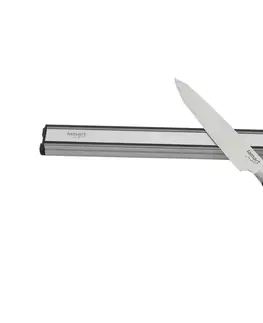 Kuchynské potreby Lamart - Magnetická nerezová lišta 36,5 cm 42000521