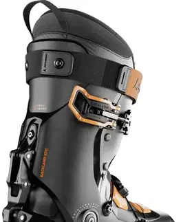 Dámske lyžiarky Atomic Backland XTD 100 GW Veľkosť: 25 cm