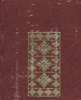 Astrológia, horoskopy, snáre Snár arabských mudrcov II.