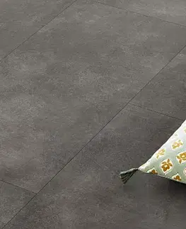 Creation 30 GERFLOR Creation 30 Bloom uni dark GERC30 1601