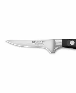 Nože na zeleninu WÜSTHOF Nôž na zeleninu Wüsthof CLASSIC 7 cm 4002