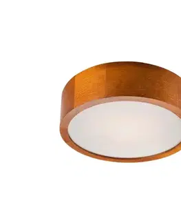 Svietidlá  Stropné svietidlo 1xE27/60W/230V LD PD.6.1