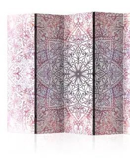 Paravány Paraván Ethnic Perfection Dekorhome
