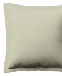 Obliečky na vankúše Monika s lemom