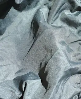 Plachty na záhradný nábytok Ochranná plachta na hojdačku Rojaplast