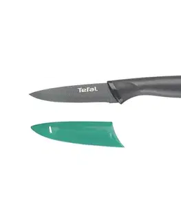 Kuchynské nože Tefal FreshKitchen nôž vykrajovací 9 cm