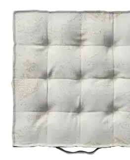 Sedáky Kamil s úchytom