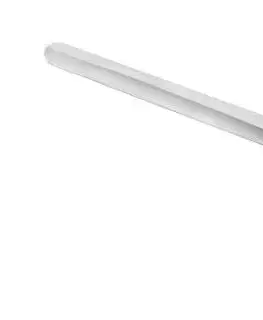 Kuchynské náčinia TESCOMA Nôž na šunku HOME PROFI 25cm