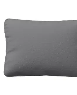 Obliečky na vankúše Gabika so šnúrkou, obliečka 60x40cm