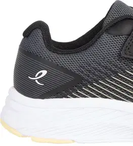 Tenisky Energetics Elexir XIII VL Veľkosť: 28 EUR