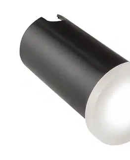 LED osvetlenie Redo 90044 - LED Vonkajšie zápustné svietidlo INCAS LED/2,3W/230V IP65 90044