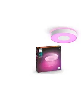 Svietidlá Philips 41167/31/P9