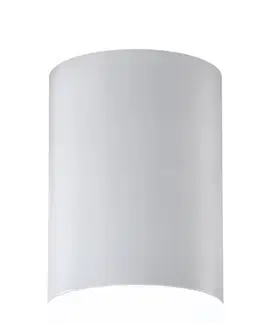 Osvetlenie Stropné svetlo TUBA Candellux