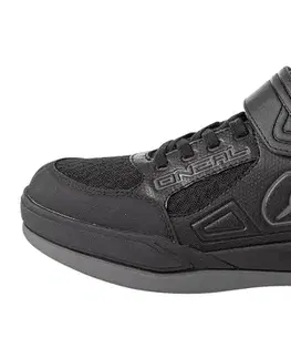 MTB O`NEAL O'Neal Sender Flat Veľkosť: 45 EUR