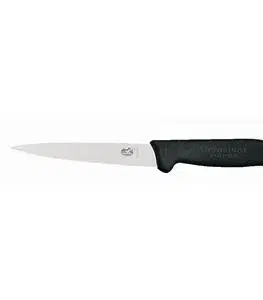 Kuchynské nože VICTORINOX Filetovací nôž VICTORINOX FIBROX 18 cm 5.2803.18