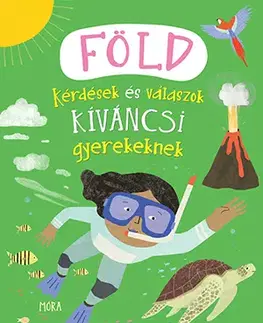 Geografia, svet Föld - Philip Steele,Camilla De la Bédoyere