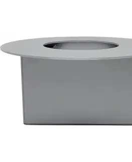 Príslušenstvo pre biokrby Horák pre biokrb Diy okrúhly