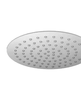 Sprchy a sprchové panely Omnires WGU125CR