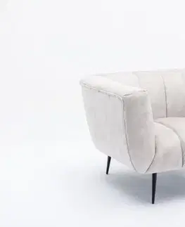 Kreslá Kreslo DAFNE Dekorhome