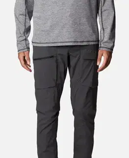 Nohavice Columbia Maxtrail™ II Pants with Removable Belt Veľkosť: 36