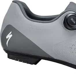 ROAD Specialized Torch 3.0 Road Veľkosť: 46 EUR