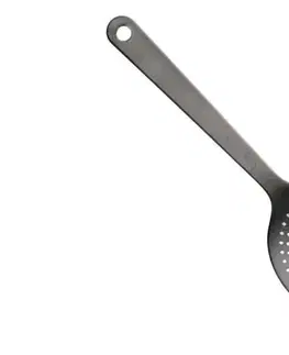 Cedníky Kinekus Penovačka 36cm NYLON CHEF
