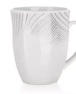 Bytové dekorácie Hrnček 290 ml Charme 60321011