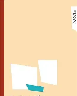 Svetová beletria Klaunove názory - Heinrich Böll,Svetlana Žuchová