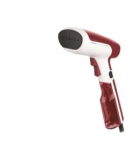 Naparovače odevov Tefal DT 6132 E0