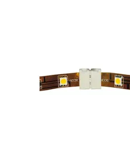 Predlžovacie káble Greenlux  - Konektor 24W/12V