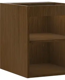 Kúpeľňový nábytok Mexen Box-A 91AX1-0400-470-1-86