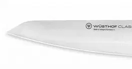 Nože na zeleninu Wüsthof kuchársky nôž CLASSIC Surfer 12 cm 
