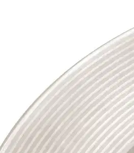 taniere OPUS Tescoma hlboký tanier OPUS STRIPES ø 22 cm