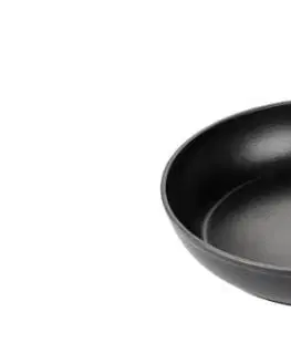 Panvice Kinekus Panvica indukčná I-PREMIUM 28 cm
