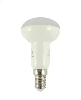 Žiarovky E14 Žiarovka LED R50 6,5W E14 580lm 6500K