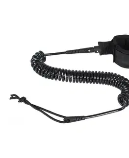 Vodácke doplnky Leash inSPORTline WaveChoker na paddleboard