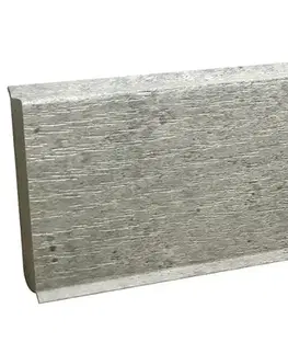 Soklové lišty > LVT 30 Lišta EXPERTO Forli 89705-3 10670-8965