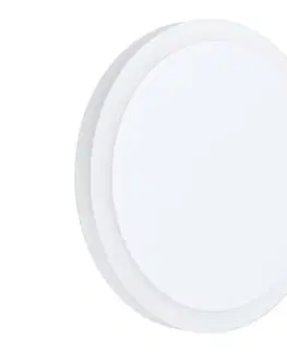 Svietidlá Eglo 98655 - LED Stropné svietidlo MONGODIO 1 LED/5,4W/230V 98655