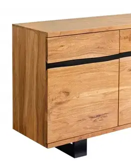 Komody Komoda ATHAMÁS Dekorhome