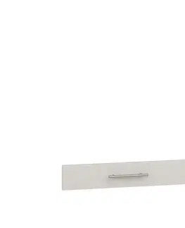 Vento Dvierka ku skrinke VENTO DP-60/82 Halmar