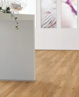 Creation 55 clic acoustic GERFLOR Creation 55 clic acoustic Ballerina GERCAC55 0347