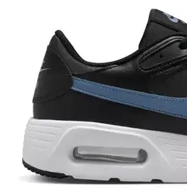 Tenisky Nike Air Max SC M Veľkosť: 44,5 EUR