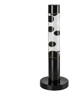 Lampy Rabalux 76027 - LED Lávová lampa LAVASTIC LED/25W/230V 76027