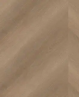 Authentic oak click rigid FLOOR FOREVER Authentic oak click rigid Dub dvorský 1086CH
