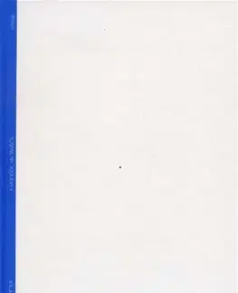Slovenská poézia Básne - František Andraščík