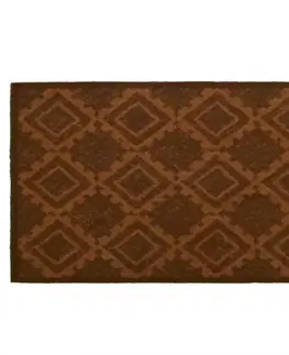 Koberce Rohožka 50x80 ethnic 01 01060100