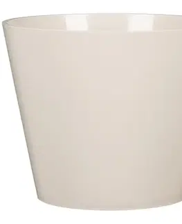Záhrada Obal AVORIO 226/40