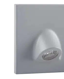 Svietidlá  32499
