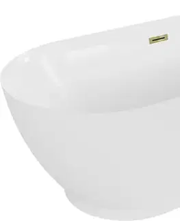 Vane MEXEN Roxy 180 x 85 cm 51201808500-50
