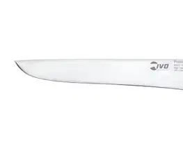 Kuchynské nože IVO Vykosťovací nôž IVO Premier 15 cm 90011.15